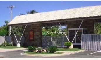 Imagem: Terreno Residencial à venda, Pirangi do