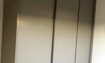 Imagem 6: Casa à venda, 300 m² por R$ 2.600.000,00 - Residencial Jardim Estoril V - Bauru/SP