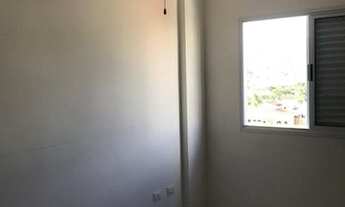 Imagem 10: Caraguatatuba - Apartamento Padrão - Martim de Sá