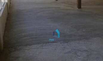 Imagem 4: LOCAÇÃO DE GALPÃO COMERCIAL EM SANTANA