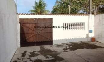 Imagem 4: CASA RESIDENCIAL em ITANHAÉM - SP, Santa julia