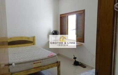 Imagem 6: Casa em condomínio