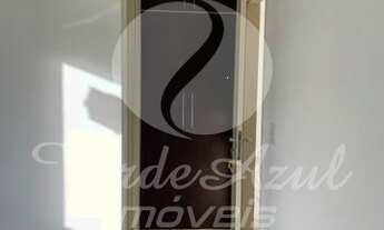 Imagem 7: Apartamento - Botafogo - Campinas