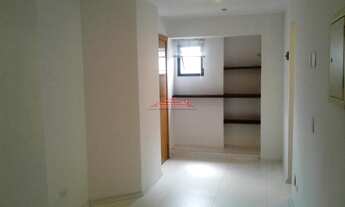 Imagem 5: Conj. Comercial, Perdizes - São Paulo