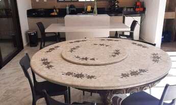 Imagem 3: Casa a venda - intermares Cabedelo/PB João Pessoa pb