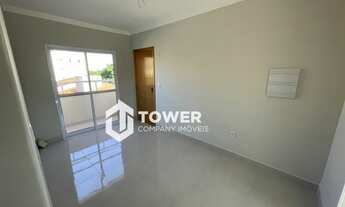 Imagem 5: Apto próximo a UFU - 60m² 2/4 sendo 1 suíte, elevador e 2 vagas