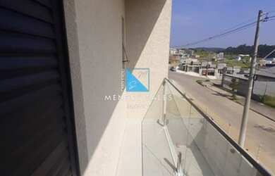 Imagem 6: Casa com piscina para venda no Portal dos ipês, Cajamar/SP