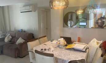 Imagem 3: Apartamento à venda, 88 m² - Santa Rosa - Niterói/RJ