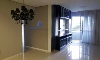 Imagem 2: Apartamento Padrão para Venda em Itacorubi Florianópolis-SC - 530