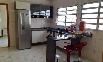 Imagem 6: Sobrado com 3 dormitórios à venda, 125 m² por R$ 618.000,00 - Vila Nova Mazzei - São Paulo