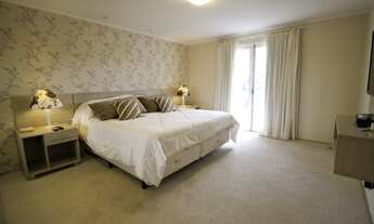 Imagem 6: Casa / Venda Casa com 5 dormitórios