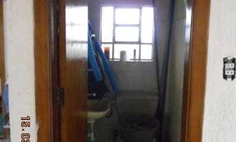 Imagem 7: Sobrado com 3 dormitórios à venda, 152 m² por R$ 890.000 - Vila Invernada - São Paulo/SP