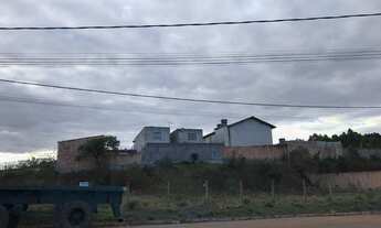 Imagem: Venda Commercial / Land Lot Nova Lima MG