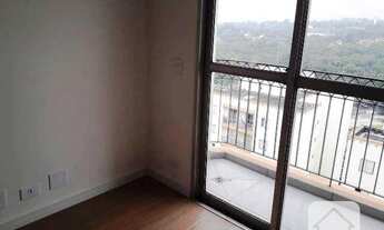 Imagem 2: More a somente 5 minutos da USP e a 10 minutos do metrô Butantã