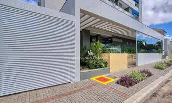 Imagem 7: Apartamento com 3 dormitórios à venda, 70 m² por R$ 489.000,00 - Maria Luiza - Cascavel/PR