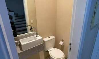 Imagem 7: Flat Residencial à venda, Gonzaga, Santos -