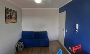 Imagem 2: Locação Apartamento CACHOEIRINHA RS Brasil