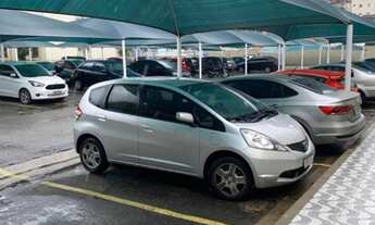 Imagem: Apartamento para venda possui 54 metros