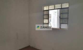 Imagem 5: Prédio comercial para venda