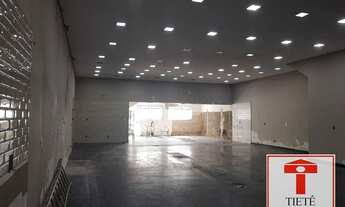 Imagem 4: Galpão para alugar, 265 m² por R$ 20.000,00/mês - Macedo - Guarulhos/SP