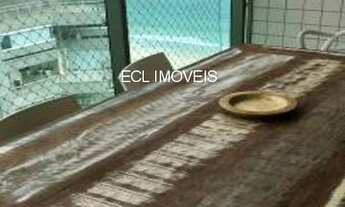 Imagem: RIO DE JANEIRO - Apartamento Padrão - BARRA