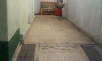 Imagem 2: Casa com 2 dormitórios à venda, 60 m² por R$ 400.000,00 - Vila Formosa - São Paulo/SP