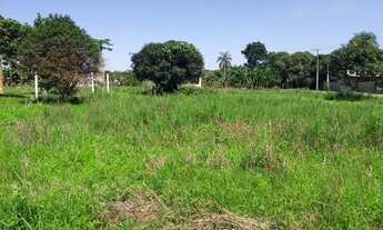 Imagem 2: Lote p/ chácara, escriturado e registrado, R$ 125 mil, Cosmópolis, SP