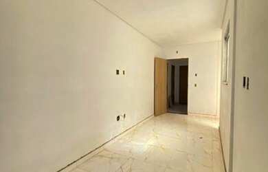 Imagem 6: Apartamento sem Condomínio para Venda em Santo André, Parque Capuava, 2 dormitórios, 1 ban