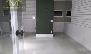 Imagem 2: Vitória - Loja/Salão - Praia do Canto