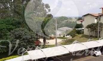 Imagem 5: Apartamento - Jardim Juliana - Indaiatuba