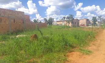 Imagem 5: Negócio Terreno / lote com venda por R$55.000