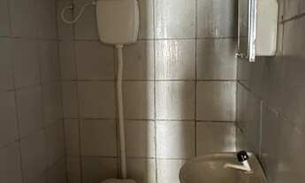 Imagem 5: Alugo Casa Papicu