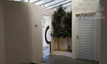 Imagem 4: Casa com 6 dormitórios à venda, 275 m² por R$ 490.000,00 - Jardim Alvorada - Sumaré/SP