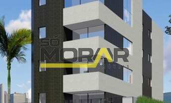 Imagem 2: Apartamento para Venda em Belo Horizonte / MG no bairro Cidade Nova