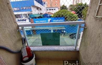 Imagem 7: Cobertura 2 dormitórios R$ 330.000,00