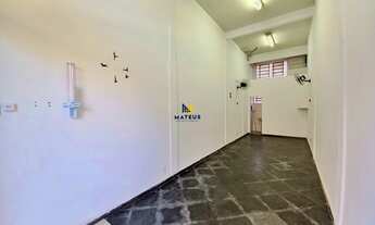 Imagem 3: BELO HORIZONTE - Loja/Salão - Caiçaras