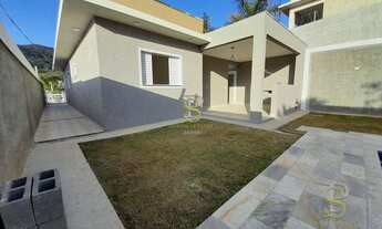 Imagem 7: Casa À Venda - Com Piscina e Área Gourmet- Aceita Financiamento Bancário - Mairiporã