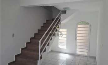 Imagem 4: Casa de para alugar no Bairro Santa Rosa em Vinhedo