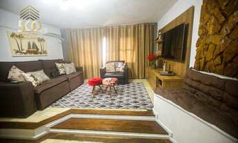 Imagem 2: Apartamento com 3 dormitórios à venda, 85 m² por R$ 280.000,00 - Campinas - São José/SC