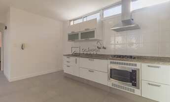 Imagem 7: Apartamento Venda Moema 86 m² 2 Dormitórios