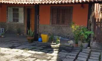 Imagem 2: OPORTUNIDADE CASA PIRATININGA (3 QUARTOS