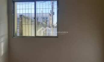 Imagem 4: Casa à venda, 3 quartos, Parque Leopoldina, Campos dos Goytacazes - RJ