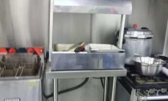 Imagem 5: Ponto comercial/Loja/Box para aluguel e venda possui 40 metros quadrados em Icaraí - Niter