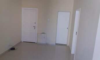 Imagem 6: SALA comercial 60 metros quadrados Castelo