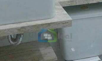 Imagem 5: Apartamento com 2 dormitórios à venda, 47 m² por R$ 280.000,00 - Parque Munhoz - São Paulo