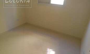 Imagem 5: Santo André - Apartamento Padrão - Vila Alto de Santo André