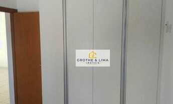 Imagem 5: Apartamento com 2 dormitórios à venda, 72 m² por R$ 371.000,00 - Jardim Satélite - São Jos