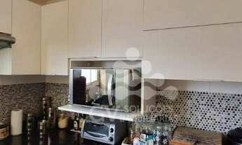 Imagem 5: Apartamento à venda - Chácara Primavera - Campinas/SP