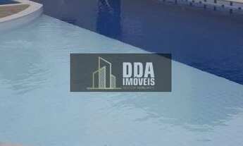 Imagem: Florianópolis - Apartamento Padrão - Canasvieiras