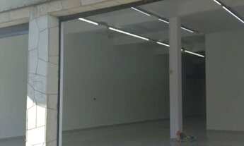 Imagem 3: Galpão na Vila Nivi